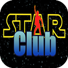 Star Club icône