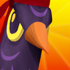 Trash Dove Wars APK