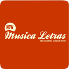 Musica Henrique Juliano Letras أيقونة