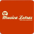 Musica Racionais Mc's Letras