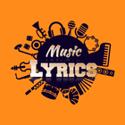 Music Shirley C Lyrics - 2017 biểu tượng