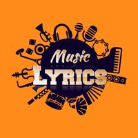 Music Tasha C Lyrics 2017 截图 2