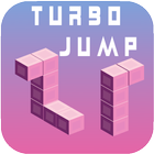 Turbo Jump আইকন