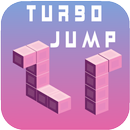 Turbo Jump APK