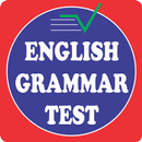 English Grammar Test Free APK