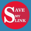 Save all my link