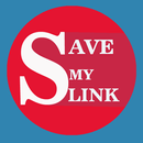 Save all my link APK