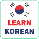 Learn Korean And Test Free APK