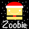 Zoobie APK