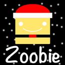 APK Zoobie