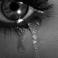 دموع الحب-poster
