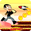 Mr Super Bean World APK