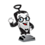 Mr Sweeps Vacuums and More