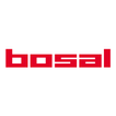 Bosal automotive