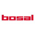 Bosal automotive আইকন