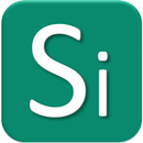 Synovia.net APK