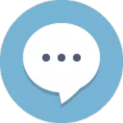 ChatMania - Instant Dating