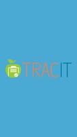 TRACIT poster