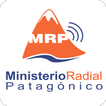 Ministerio Radial Patagonico