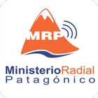 Ministerio Radial Patagonico icon