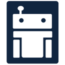 MRP01 IO Control APK