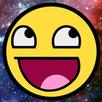 MrPoladoful APK