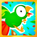 Bird Simulator