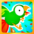 Bird Simulator APK