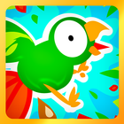 Bird Simulator icon