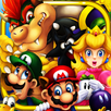 Free Super Mario RPG Game tips APK
