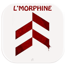 LMorphine 2020 APK