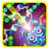 Classic Zuma Kingdom APK