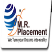 M.R.Placement