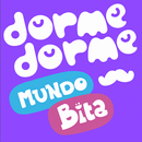 Dorme Dorme Mundo Bita APK