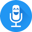 Voice Changer Pro