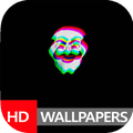 Wallpapers For Mr Robot