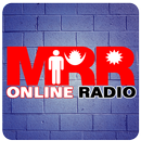 MRR Online Radio APK