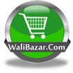 WaliBazar.com