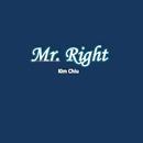 Mr. Right APK