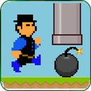 Mr Run-APK