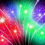 My Fireworks