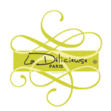 LA DÉLICIEUSE