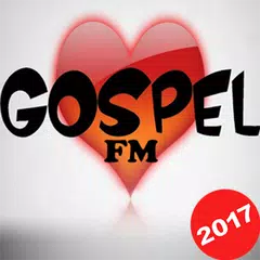 Gospel Music FM APK Herunterladen