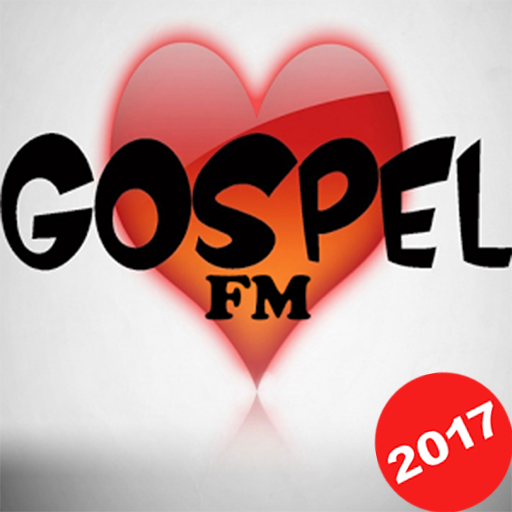 Gospel Music FM