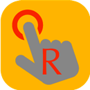 MRS-Pro APK