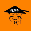 Mr. Wok APK