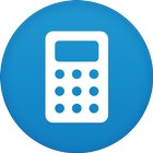 Closing Calculator icon