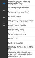Phật Đàm - Vietnamese Buddhism bài đăng