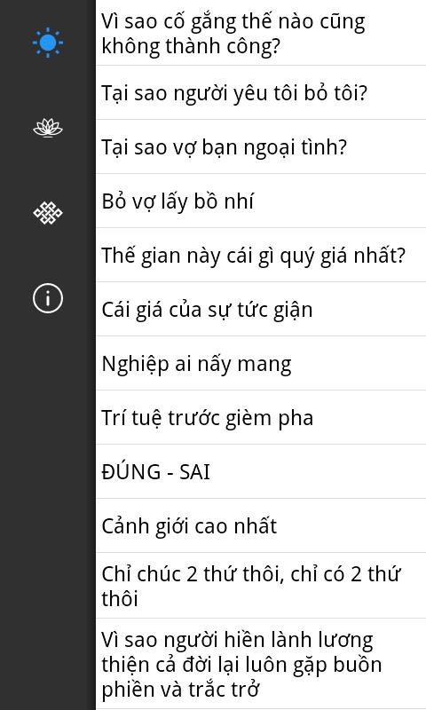 Phật đam Vietnamese Buddhism For Android Apk Download - mrwii free roblox