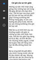 Phật Đàm - Vietnamese Buddhism ảnh chụp màn hình 1